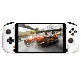 Pay Only €999.99 For One Netbook Onexplayer Mini Game Console, 7 Inches Touch Screen, Amd Ryzen 7 5800u Cpu, 16gb Ram 2tb Ssd, Wifi 6 Bluetooth 5.0, 2*usb 4.0 1*usb 3.0 With This Coupon Code At Geekbuying