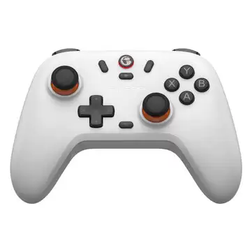 Get 18.19% Off On Gamesir T4n Lite Gamepad Cost Effective Multi Platform Wirel With This Coupon At Banggood