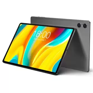 Order In Just $189.00 Teclast T50 Pro Android 13 Tablet, Mtk Helio G99 8-core 2.2ghz, 11