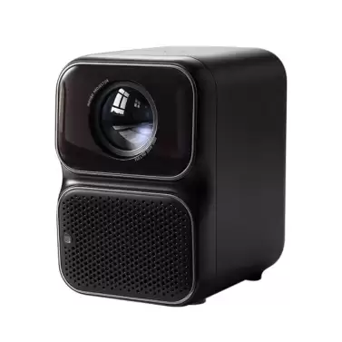 Pay Only €185.99 For Wanbo Tt Projector With This Discount Coupon At Tomtop