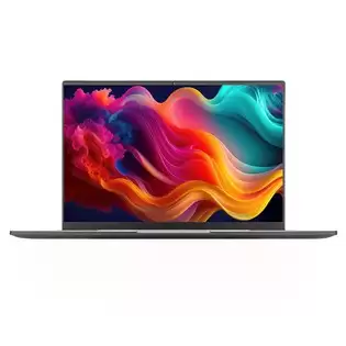 Pay Only $812.64 For Ninkear A16 Pro Laptop, 16'' 2560*1600 Ips Screen, 120hz Refresh Rate, Amd Ryzen 7 8845hs 8 Cores Max 5.10ghz, 32gb Ddr5 Ram 1tb Ssd, Wifi 6, Bluetooth 5.2, 2*full-featured Usb-c 2*usb 3.0 1*hdmi 1*earphone Jack, 80.08wh Battery, 100w Gan Charger With Th