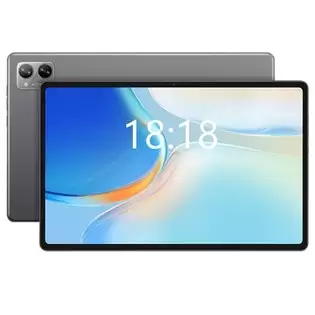 Pay Only €114.99 For N-one Npad Plus Android 13 Tablet Pc, Mediatek Mtk8183 Octa Core 2.0ghz, 8gb+128gb, 10.36'' Full Display 2000x1200 2k Incell Fhd Ips Screen 300nits Brightness, 500g Ultra Light, Dual Wi-fi Camera Bt5.0, Type-c Micro Sd, Gps Bds Glonass Galileo A-gps With