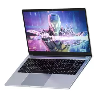 Order In Just $603.46 Ninkear A15 Pro Laptop, 15.6'' 1920*1080 Ips Screen, Amd Ryzen 5 6600h 6 Cores Max 4.5ghz, 32gb Ddr5 Ram 1tb Ssd, Wifi6, Backlit Keyboard, Fingerprint Unlock, 180 Opening And Closing, 2*type-c, 2*usb3.0 1*hdmi 1*headset 1*micro Sd With This Discount Co