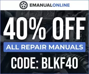 Save 40% Off All Manuals With This Emanualonline Discount Voucher