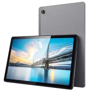Order In Just $169.99 Alldocube Iplay 50 Pro 4g Lte Tablet, Mediatek Helio G99 Mt6789 Octa-core, 8gb+128gb, 10.4