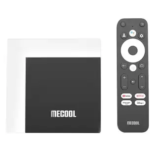 Pay Only $67.99 For Mecool Km7 Plus Tv Box Android 11 Amlogic S905y4 Quad-core A35, 4k Hdr, 2gb Ddr4 16gb Emmc, 5g Wifi, Bluetooth 5.0 With This Coupon Code At Geekbuying