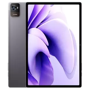 Order In Just €194.99 Oukitel Okt3 Tablet 10.51in Fhd 1920*1200, Spreadtrum T616 Cpu 8gb Ram 256gb Rom Android 13.0 5g Wifi - Grey With This Discount Coupon At Geekbuying