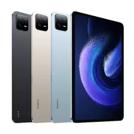 Gshopper Coupon For Global Version Xiaomi Pad 6 Large Display