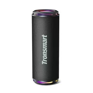 Order In Just $27.02 Tronsmart T7 Lite 24w Portable Bluetooth Speaker, Ipx7 Waterproof, 4000mah Battery, Bluetooth 5.3, Black With This Discount Coupon At Geekbuying