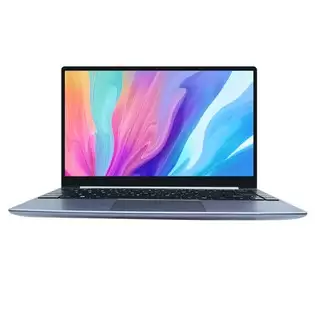 Pay Only $530.34 For Ninkear N14 Pro Laptop, 14.1'' 1920*1080 Ips Screen, Intel Core I5-12450h 8 Cores Max 4.4ghz, 16gb Ram 512gb Ssd, 2.4g/5g Dual Band Wifi Bluetooth 4.2, 2*usb 2.0 1*usb 3.0 1*hdmi 1*type-c, 4700mah Battery, 720p Camera, Backlight Keyboard With This Coupo