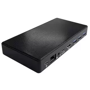 Order In Just $134.99 Meenhong Jx1 Mini Pc Windows 11 Pro 4k Mini Pc Intel N5105 Intel Uhd Graphics 8gb Ddr4 128gb Ssd Wifi 6 Hdmi 2.0 Type-c - Eu With This Discount Coupon At Geekbuying