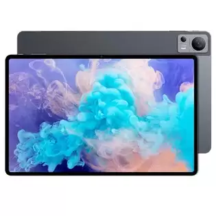 Order In Just €164.99 N-one Npad X1 Android 13 Tablet, 11-inch 2k Ips Screen, Mtk Helio G99 Octa-core, 8gb Ram 128gb Ufs Rom, 2.4/5g Dual-band Wifi Bluetooth 5.0, 8600mah Battery 18w Pd Fast Charging, 4g Dual Sim Lte, Gps/galileo/glonass/bds, Face Recognition, Widevine L1 Wi