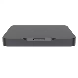 Order In Just $964.9 Khadas Mind Premium Mini Pc Portable Workstation, Intel Core I7-1360p 12 Cores Up To 5.0ghz, 32gb Ram 1tb Ssd, Wifi 6e Bluetooth 5.2, Built-in 5.55wh Battery, 2*usb Type-c 1*hdmi 2.0 2*usb 3.2, Mind App - Eu Plug With This Coupon At Geekbuying