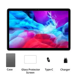 Order In Just €82.99 (free Gift Case And Film) N-one Npad Air Tablet 4g Lte 10.1'' 1280x800 Fhd Ips Screen Unisoc Tiger T310 2.0ghz Quad Core Cpu 4gb+64gb 2.4/5ghz Wifi Dual Camera Gps Bds Glonass Galileo A-gps Bt5.0 Type-c 6600mah Android 12 Multi-language With This Discoun