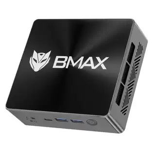 12.24% Off On Bmax B8 Pro Mini Pc, Intel Core I7-1265u 10 Cores Processor Up To With This Discount Coupon At Geekbuying