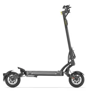 Pay Only $1349.00 For Ausom Gallop Sr1 Electric Scooter 52v 20.8ah With Nfc Lock, Dual 1000w Motors, 41mph Max Speed, 54mile Range, E-abs & Hydraulic Disc Brakes With This Coupon Code At Geekbuying