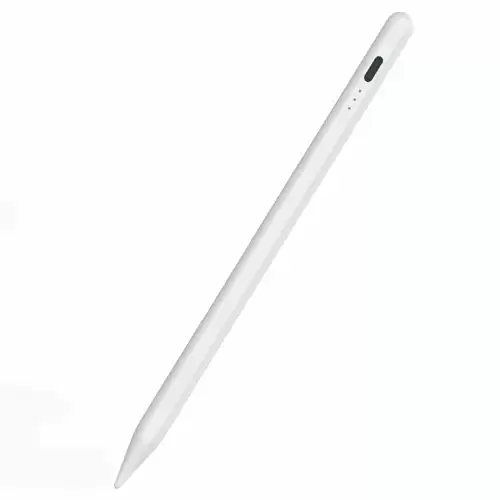 Pay Only $12.29 For Glp05 Bluetooth Capacitive Stylus Pen With This Coupon At Geekbuying