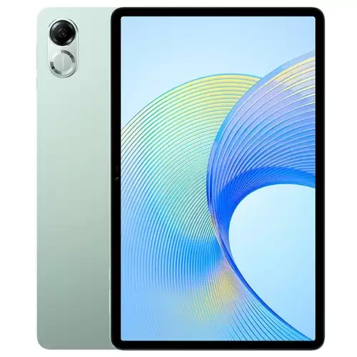 Pay Only $209.99 For Honor X8 Pro Cn Version Tablet 11.5in 2k Screen Snapdragon 685 8 Core Cpu, 6gb Ram 128gb Rom, Magic Os 7.1 Dual 5mp Camera - Cyan With This Coupon At Geekbuying