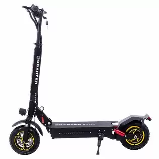Order In Just $519.00 Obarter X1 Pro Folding Off-road Electric Scooter 10-inch Tire 1000w Motor 48v 21ah Battery 28 Mph Max Speed, 40-46.5 Miles Max Range, Dual Disc Brake, 265 Lbs Max Load Ip54 Waterproof With This Discount Coupon At Geekbuying