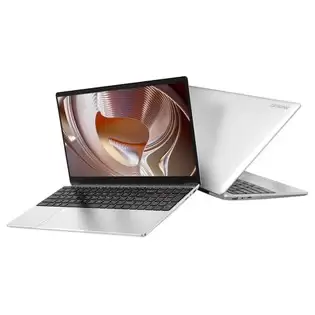 Pay Only €279.00 For Ninkear N15 Air Laptop, 15.6'' 1920*1080 Ips Screen, Intel N95 4 Cores 3.4ghz, 16gb Ram 512gb Ssd, Dual Band Wifi Bluetooth 4.2, 2*usb3.0 1*hdmi 1*micro Sd Card Slot, 44wh Battery, 180 Open And Close, Backlit Keyboard, Fingerprint Unlock With This Coupon