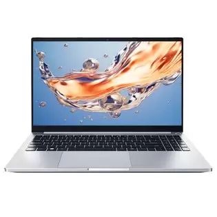Pay Only $507.47 For Ninkear A15 Laptop, 15.6'' 1920*1080 Ips Screen, Amd Ryzen 5 5500u 6 Cores Max 4.0ghz, 16gb Ram 512gb Ssd, 2.4/5ghz Wifi Bluetooth 4.2, 1*full Function Type-c 1*data Only Type-c 1*usb2.0 1*usb3.0 1*hdmi 1*headphone Jack, 4350mah Battery With This Coupon