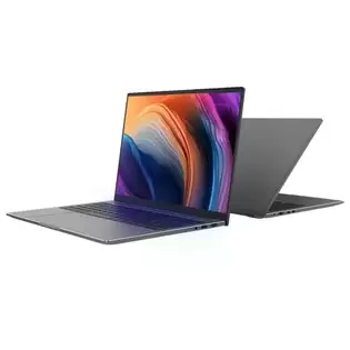 Pay Only $814.94 For (free Gift Mouse & Keyboard Stickers) Ninkear A16 Pro Laptop, 16'' 2560x1600 120hz Refresh Rate Screen, Amd Ryzen 7 8845hs 8 Cores 5.10ghz, 32gb Ddr5 Ram 1tb Ssd, 2xfull-featured Usb-c, 2xusb3.0, 1xhdmi, 1xaudio Out, 80.08wh Battery, 100w Gan Charger Wit