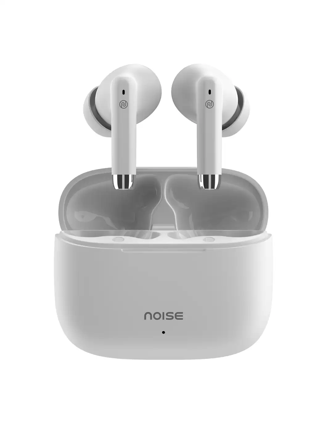 Get 77% Off On Noise Earbuds With This Discount Coupon At Myntra