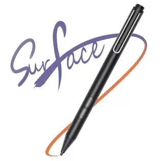 Order In Just $26.99 N-one Nbook Air Stylus With This Discount Coupon At Geekbuying