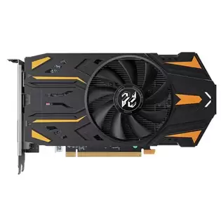 Order In Just €69.00 Peladn Rx550 Graphics Card, 4gb Gddr5, 128bits, Pci Express 3.0, Hdmi+dp+dvi, Single-fan With This Discount Coupon At Geekbuying