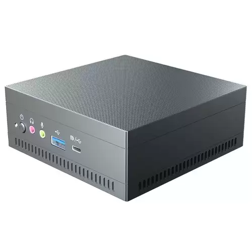 Pay Only $334 For T-bao Mn32 Amd R3 3200u 2 Cores 4 Threads 16gb Ram 512gb Rom Windows 10 Mini Pc Rj45 Up To 1000m Wifi Bluetooth With This Coupon At Geekbuying