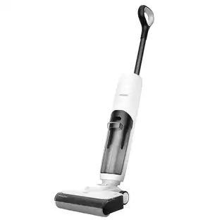 Pay Only $183.74 For Proscenic F10 Cordless Wet Dry Vacuum Cleaner, Self-cleaning, Self-drying, 650ml Water Tank, Max 30min Runtime, 2500mah Battery, Led Display, Voice Control With This Coupon Code At Geekbuying