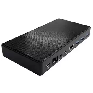 Pay Only $164.99 For Meenhong Jx1 Mini Pc Windows 11 Pro 4k Mini Pc Intel N5105 Intel Uhd Graphics 8gb Ddr4 512gb Ssd Wifi 6 Hdmi 2.0 Type-c - Eu With This Coupon Code At Geekbuying