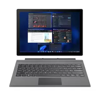 Order In Just $999.00 (free Keyboard & Bag) One Netbook T1 2 In 1 Tablet Pc Intel Core I5-1240p Laptop, 16gb Ddr5 2tb Ssd, 13 Inches 2160x1440 Fhd 2k Ultra-ips Screen, Usb Type-c Usb3.0*2 Tf Slot Mini Hdmi 3.5mm Audio Wifi 6, Windows 11 Home Os, Platinum Grey - Eu Plug With