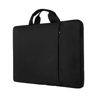 Order In Just $35.60 Uperfect Ubag 15.6-inch Laptop Bag Portable Monitor Sleeve With This Discount Coupon At Geekbuying