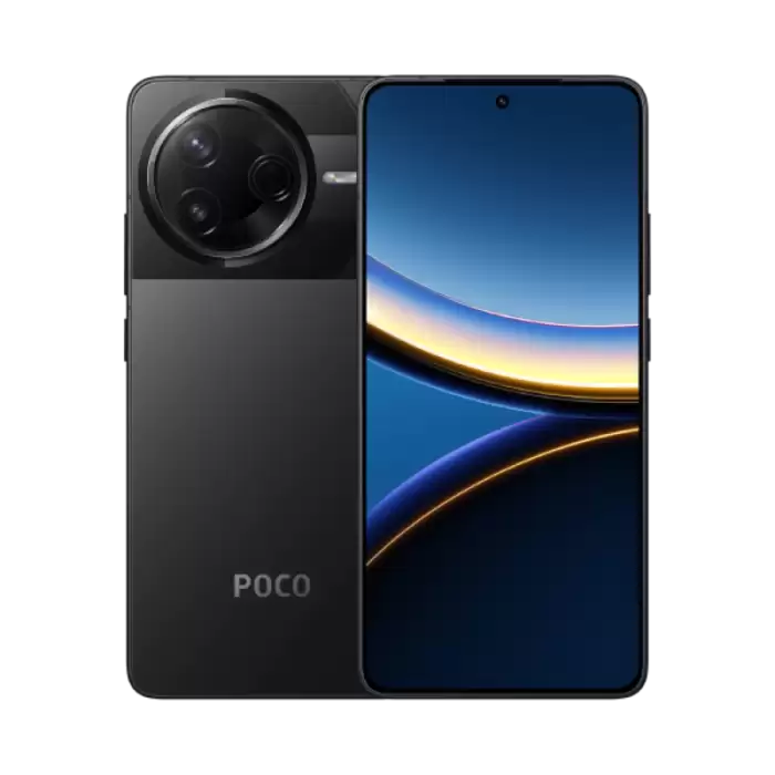Get $ 50 Off On Global Version Poco F7 Pro Smartphone Snapdragon 8 Gen 3 50mp Dual Camera With Ois 90w Hypercharge 5g Nfc Using This Gshopper Discount Code