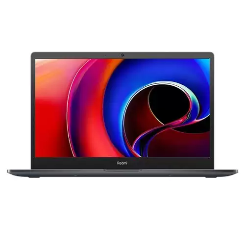 Order In Just $560.4 Redmi Book 15e Laptop, 15.6 Inch 1920x1080 Hd Screen, Intel Core I5-11320h 4 Cores 4.5ghz, 16gb Ddr4 Ram 512gb Ssd, Wifi5 Bluetooth5.2, 46wh Battery, Full-size Keyboard, 1*hdmi 2*usb 3.2 1*usb 2.0 1*ethernet Port 1*card Reader 1*3.5mm Headphone Jack With