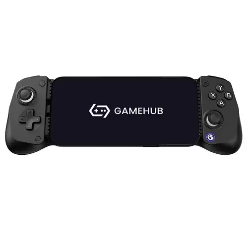 Order In Just $22.76 Gamesir X5 Lite Type-c Wired Mobile Game Controller, Phone Controller With Hall Effect Sticks, Turbo Function, Pass-through Charging, Plug And Play - Black With This Coupon At Geekbuying