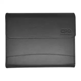 Pay Only $28.38 For Gpd Laptop Cover Case For Gpd Pocket 4 With This Coupon Code At Geekbuying