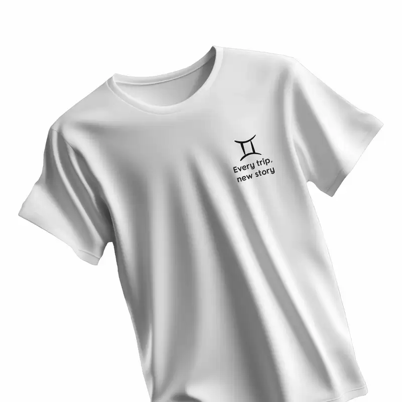Ceazur Zodiac Collection Clothing Grab Upto 25% At Ceazur.Com Deal Page