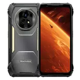 Get $60 Off On Blackview Xplore 2 Rugged Phone 5g Mediatek Dimensity 8300 6.73 3.2k Amoled Display 20000mah With This Gshopper Discount Voucher