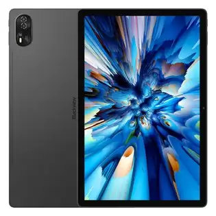 Order In Just €329.00 Blackview Mega 8 Tablet, 13 Inch 90hz Ips Screen, Unisoc Tiger T620 8 Cores, 12gb+24gb Expansion Ram 512gb Rom, Android 15, 50mp+13mp+2mp Camera, 11000mah Battery, 18w Fast Charging, 5g Wifi Bluetooth 5.0, Gps/glonass/beidou/galileo With This Discount C