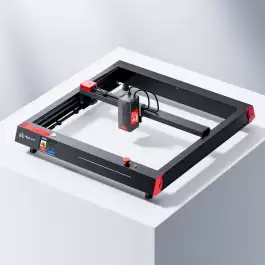 Get $100 Off On Algolaser Delta 22w Diode Laser Engraversave With This Gshopper Discount Voucher