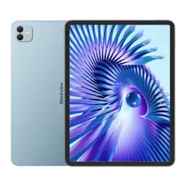 Get Extra $30 Off On Blackview Link 8 12.7-Inch Mediatek Helio G100 Octa-Core 8400mah 1080p Widevine L1 Support Wifi Tablet Pc 2025 With This Coupon Code At Gshopper
