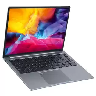 Pay Only €619.00 For Ninkear N16 Pro Laptop, 16-inch 2.5k Ips 120hz Screen, Intel Core I7-13620h 4.9ghz, 16gb Ddr4, 512gb Pcie Ssd, Metal Body, Wifi 6, Bluetooth 5.0, Dual Type-c With This Coupon Code At Geekbuying