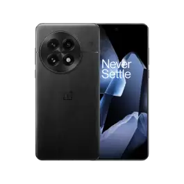 Eu Version Oneplus 13 12+256g With Charger Save Now: $130 Off With Exclusive Code Eu Version Oneplus 13 12+256g With Charger Save Now: $130 Off With Exclusive Code