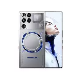 Eu Version Redmagic 11 Pro Get An Instant $150 Discount By Using The Coupon At Gshopper