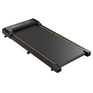 Order In Just $179.99 Formill Ft-21 Walking Pad Treadmill, 2.5 Hp Motor, Led Display, 200lbs Max. Load, 1-6km/h Speed With This Discount Coupon At Geekbuying