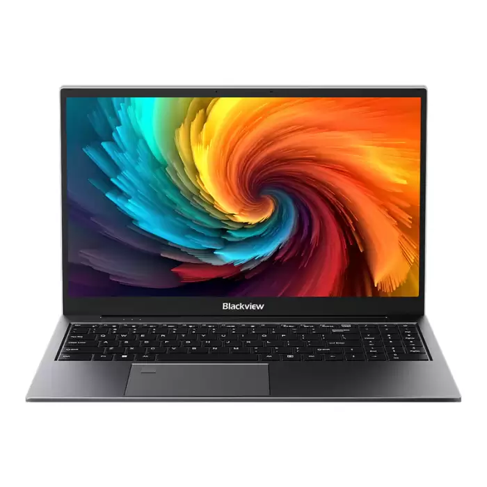 Get $50 Off On Blackview Acebook 8 15.6