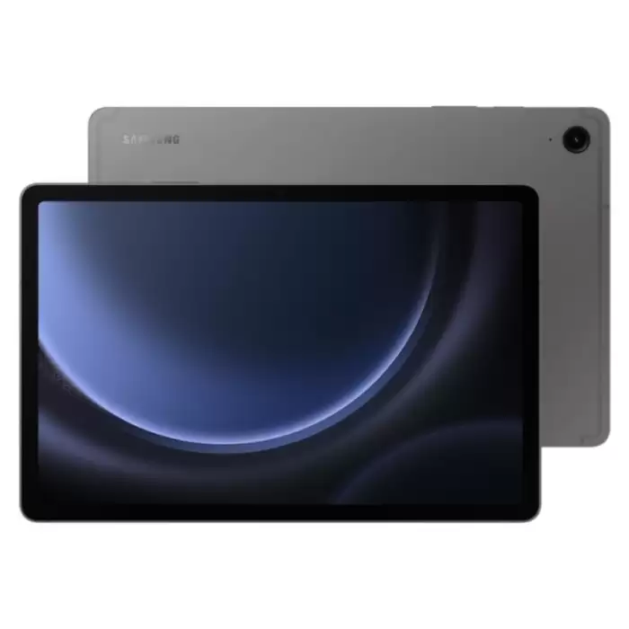 Grab $40 Off Samsung Galaxy Tab S9fe Wifi Tablet Sm-X510 Ota Version-6+128g At Gshopper