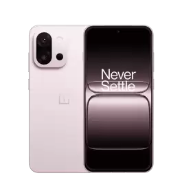 Original Oneplus 13t Cn Version | 12g+256gb 10% Off + Extra $50 Off With Code Original Oneplus 13t Cn Version | 12g+256gb 10% Off + Extra $50 Off With Code